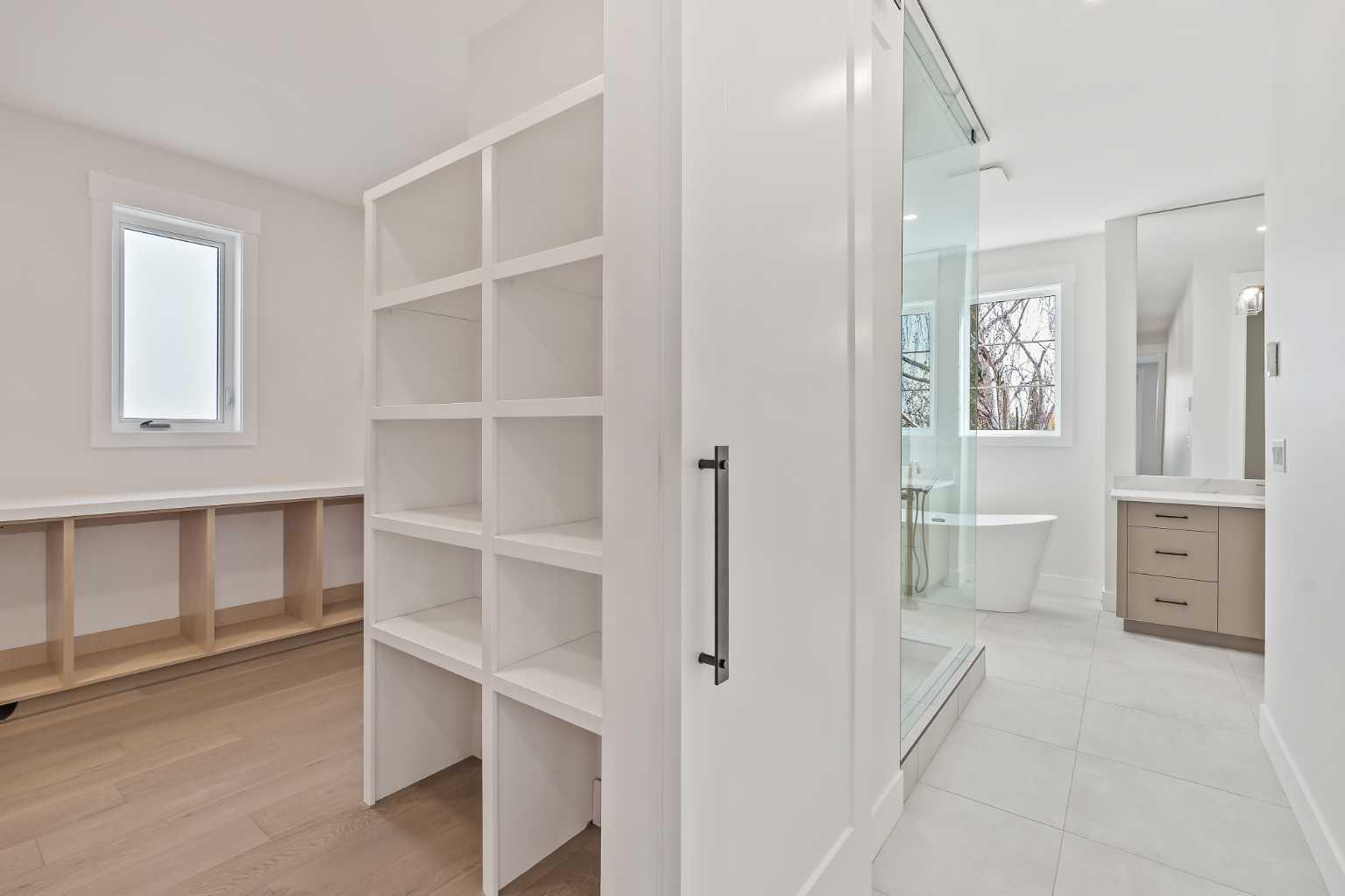 MLS #A2260297 image #38