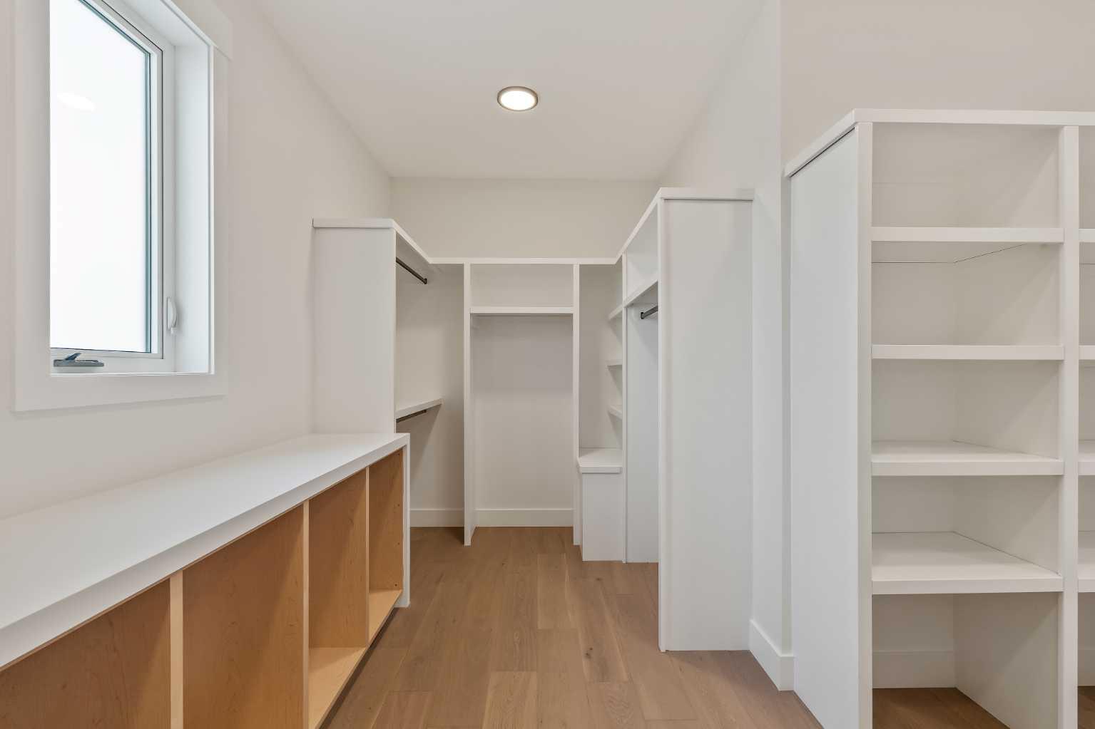 MLS #A2260297 image #39