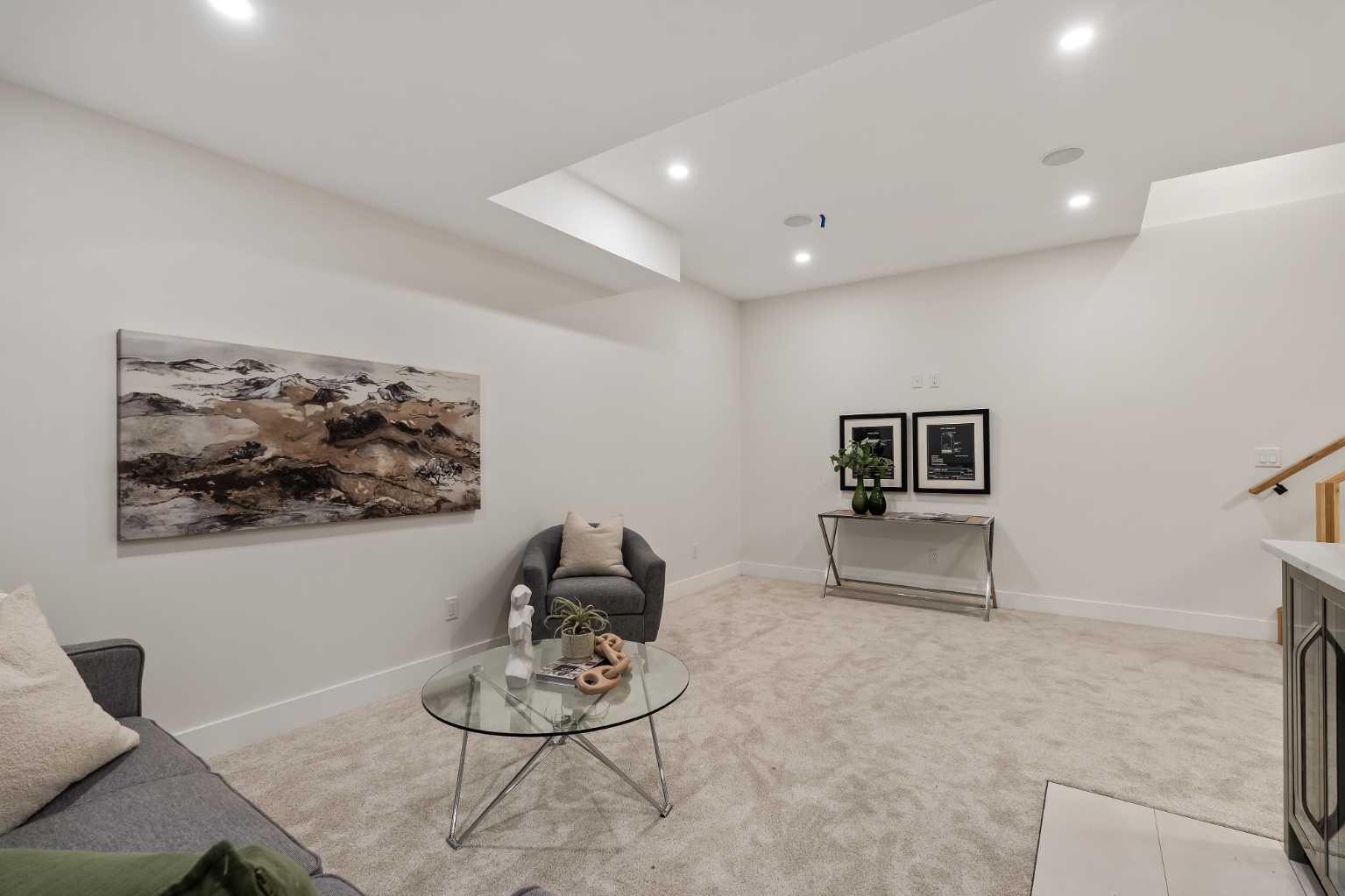 MLS #A2260297 image #40