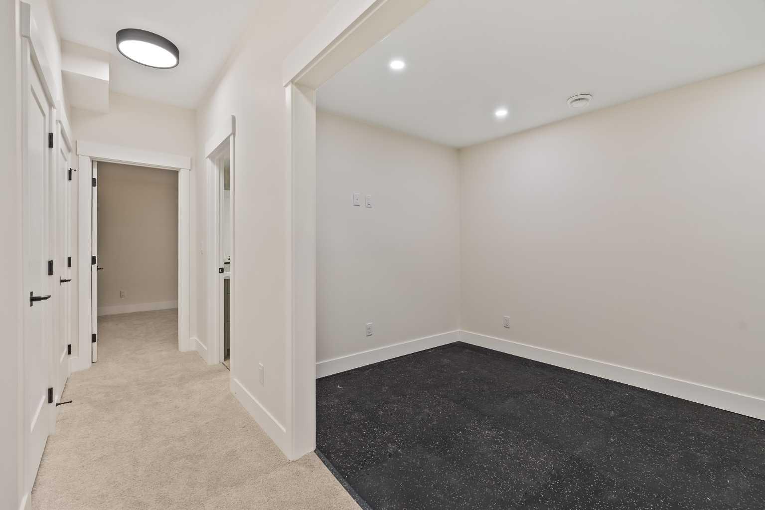 MLS #A2260297 image #42