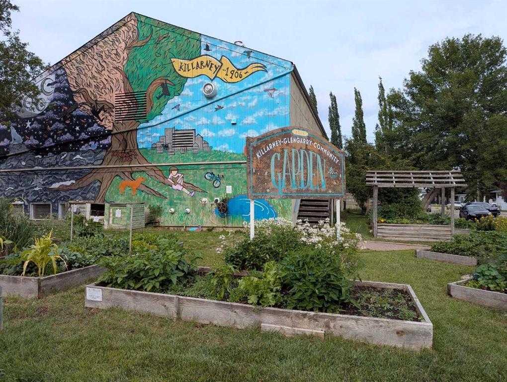 MLS #A2260297 image #47