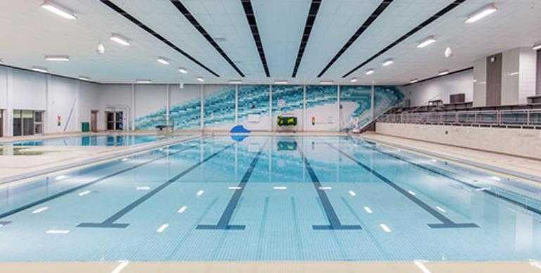 MLS #A2260297 image #50