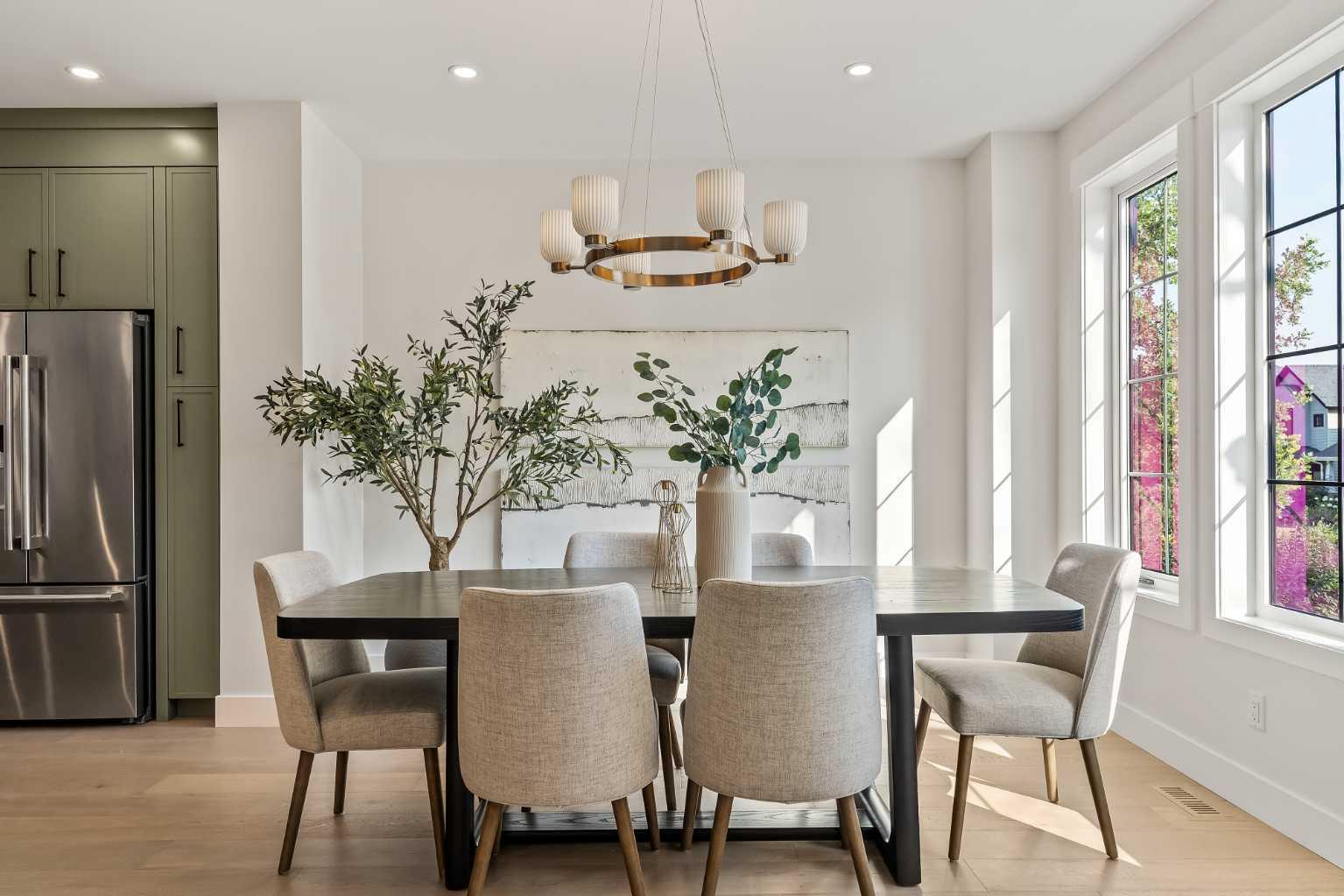 MLS #A2260297 image #6