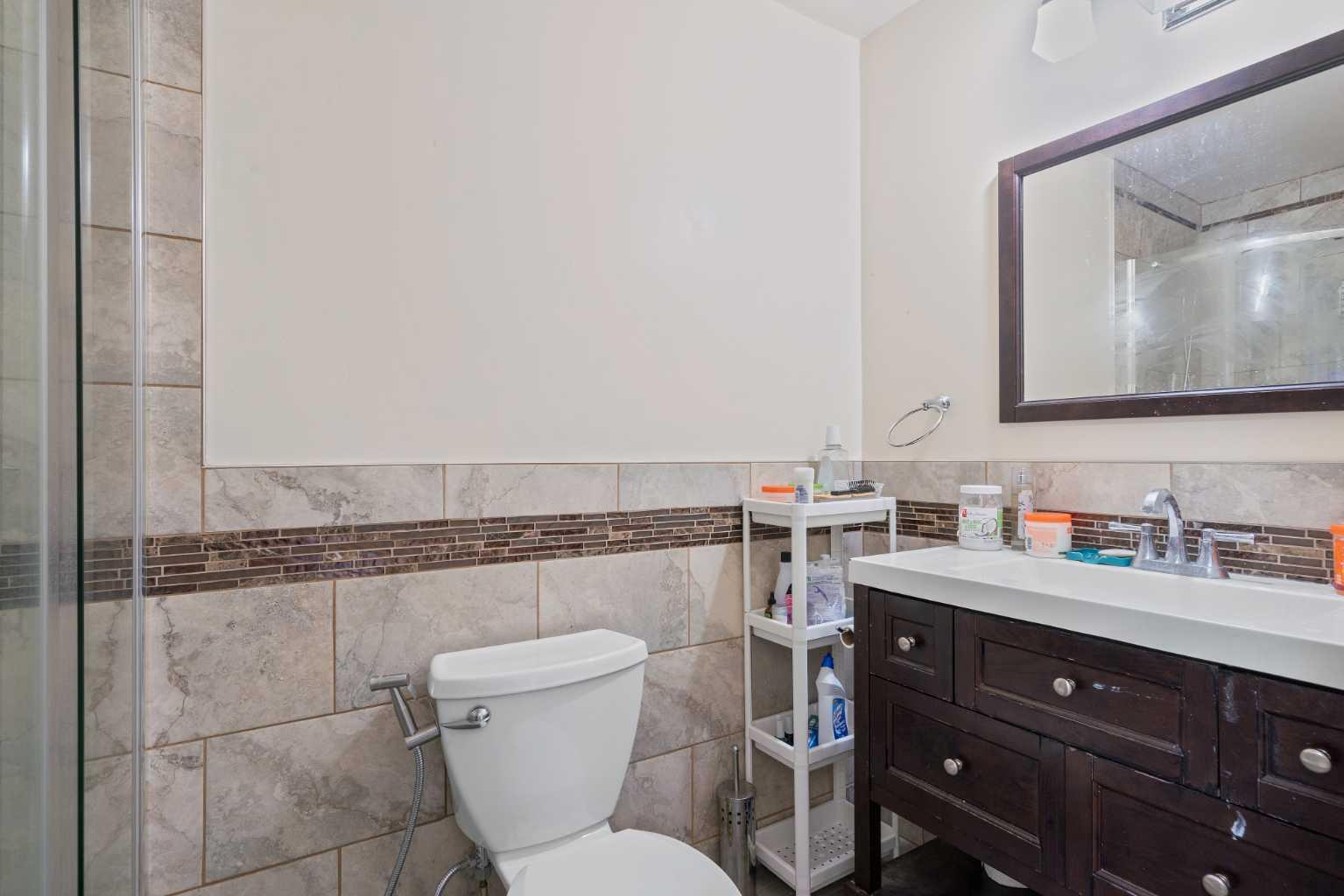 MLS #A2260304 image #24