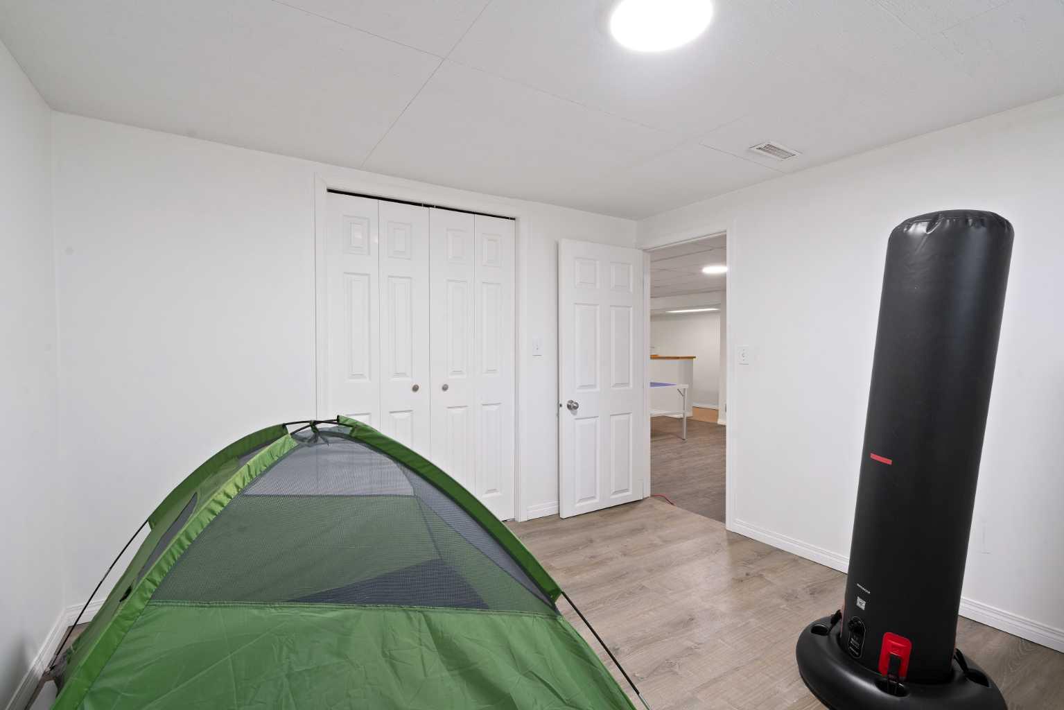 MLS #A2260304 image #37