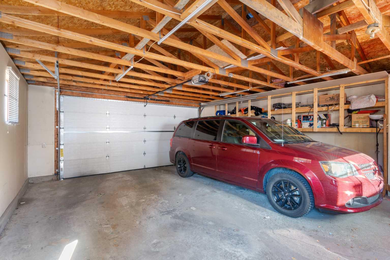 MLS #A2260304 image #42