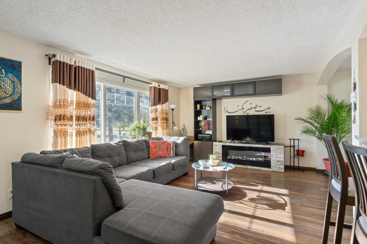 MLS #A2260304 image #8