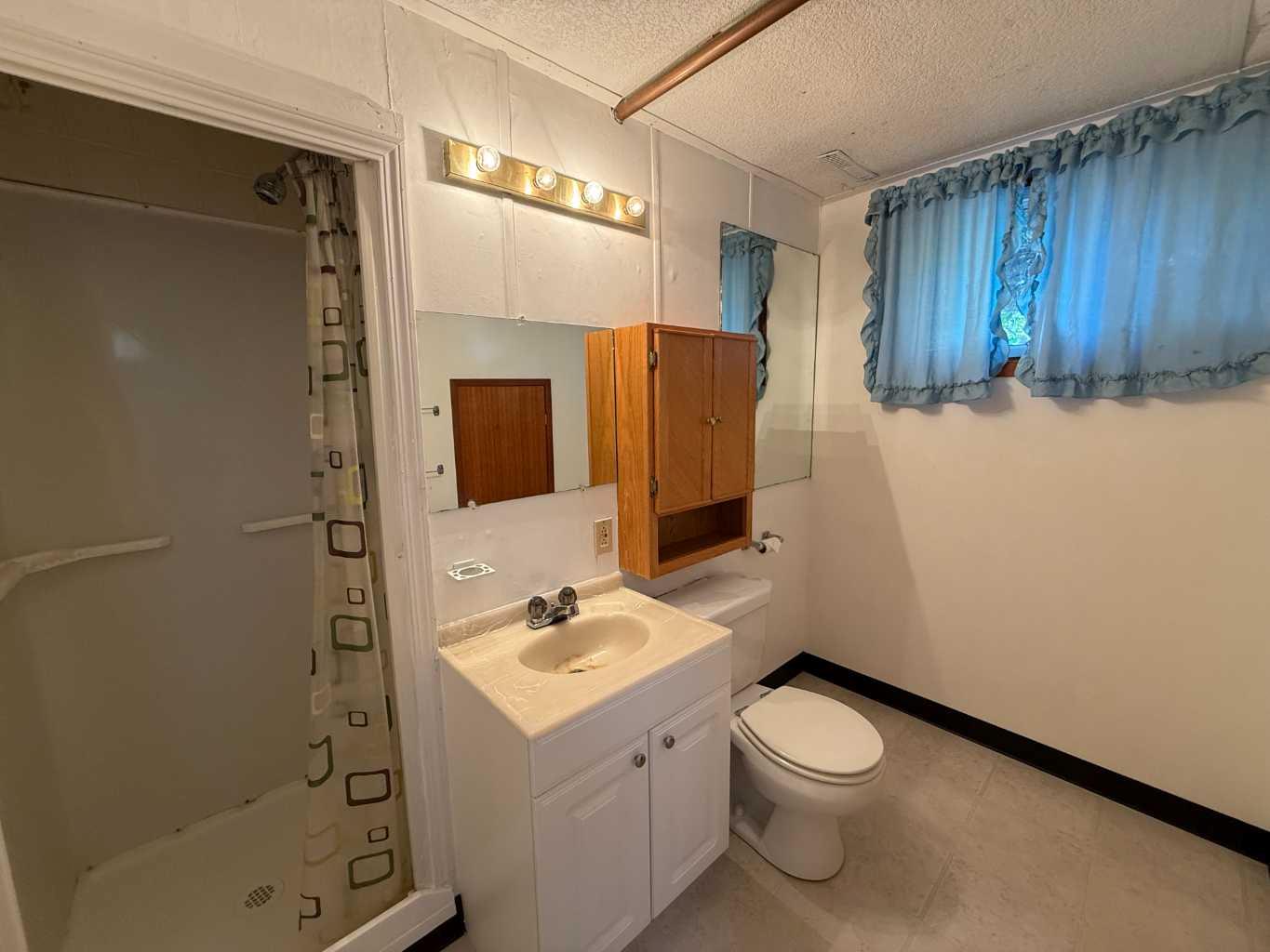 MLS #A2260326 image #10