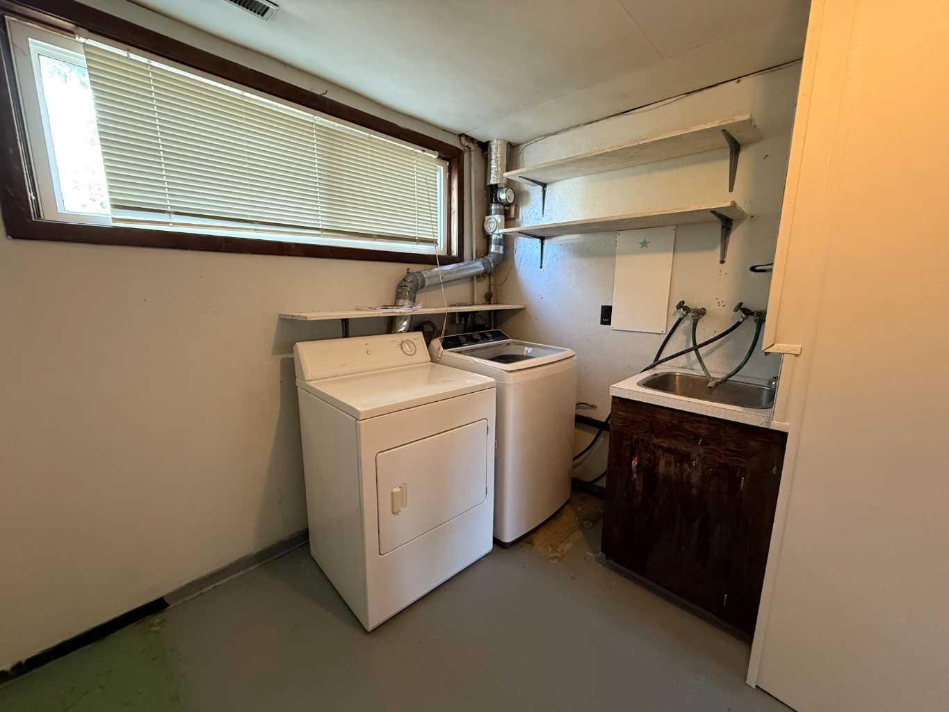 MLS #A2260326 image #11