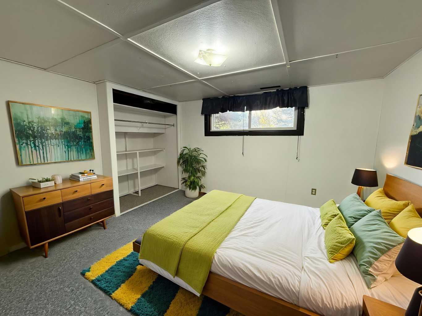 MLS #A2260326 image #12