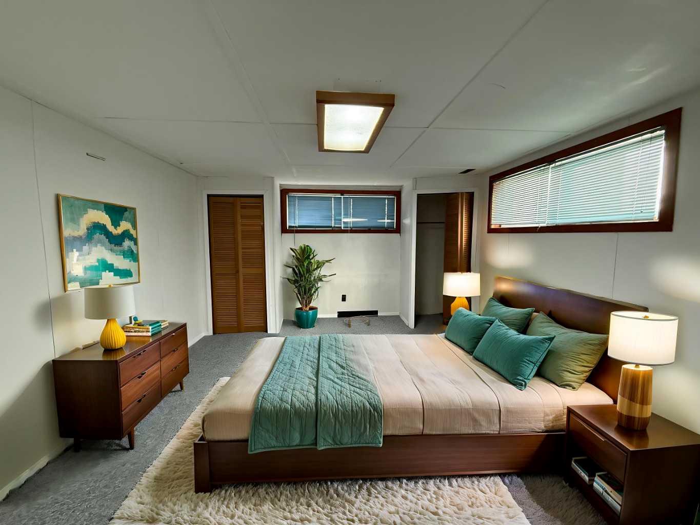 MLS #A2260326 image #13