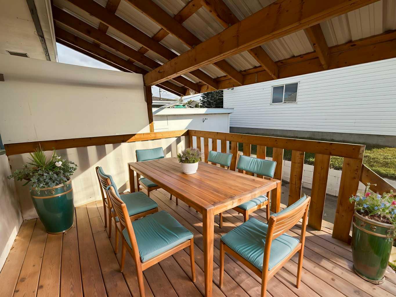 MLS #A2260326 image #14