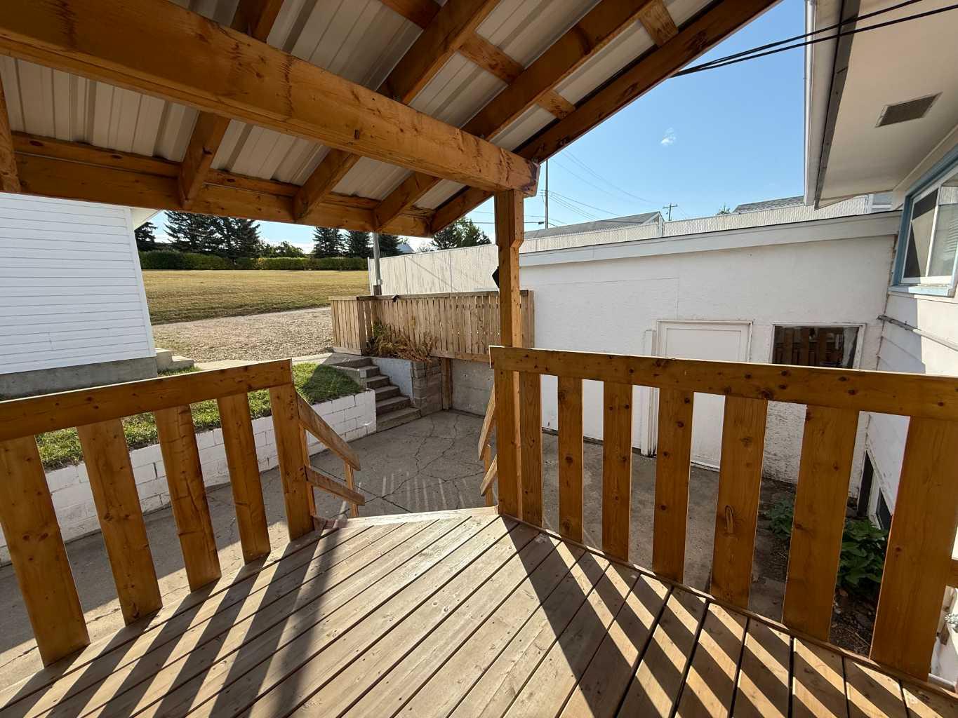 MLS #A2260326 image #15