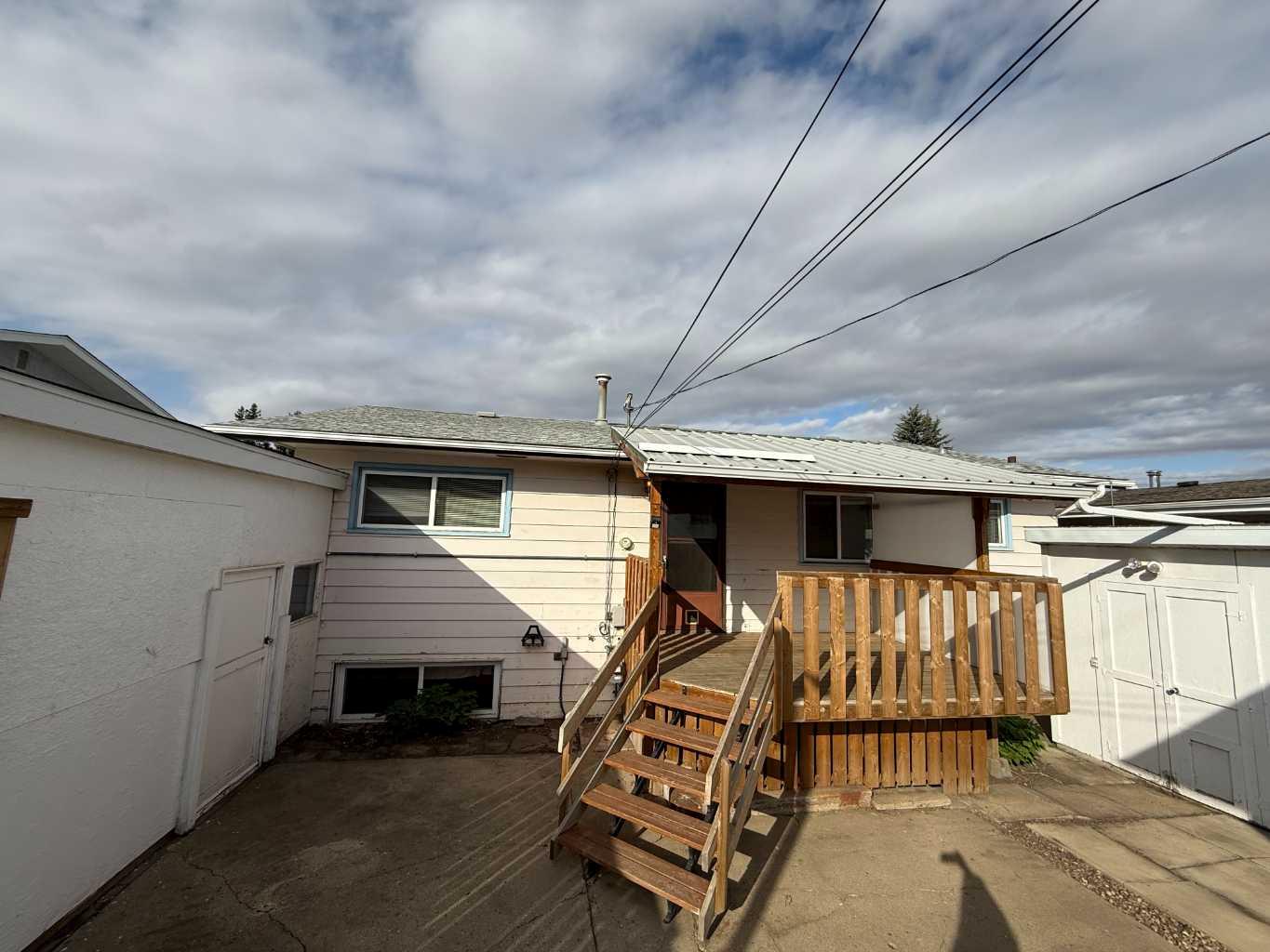 MLS #A2260326 image #16