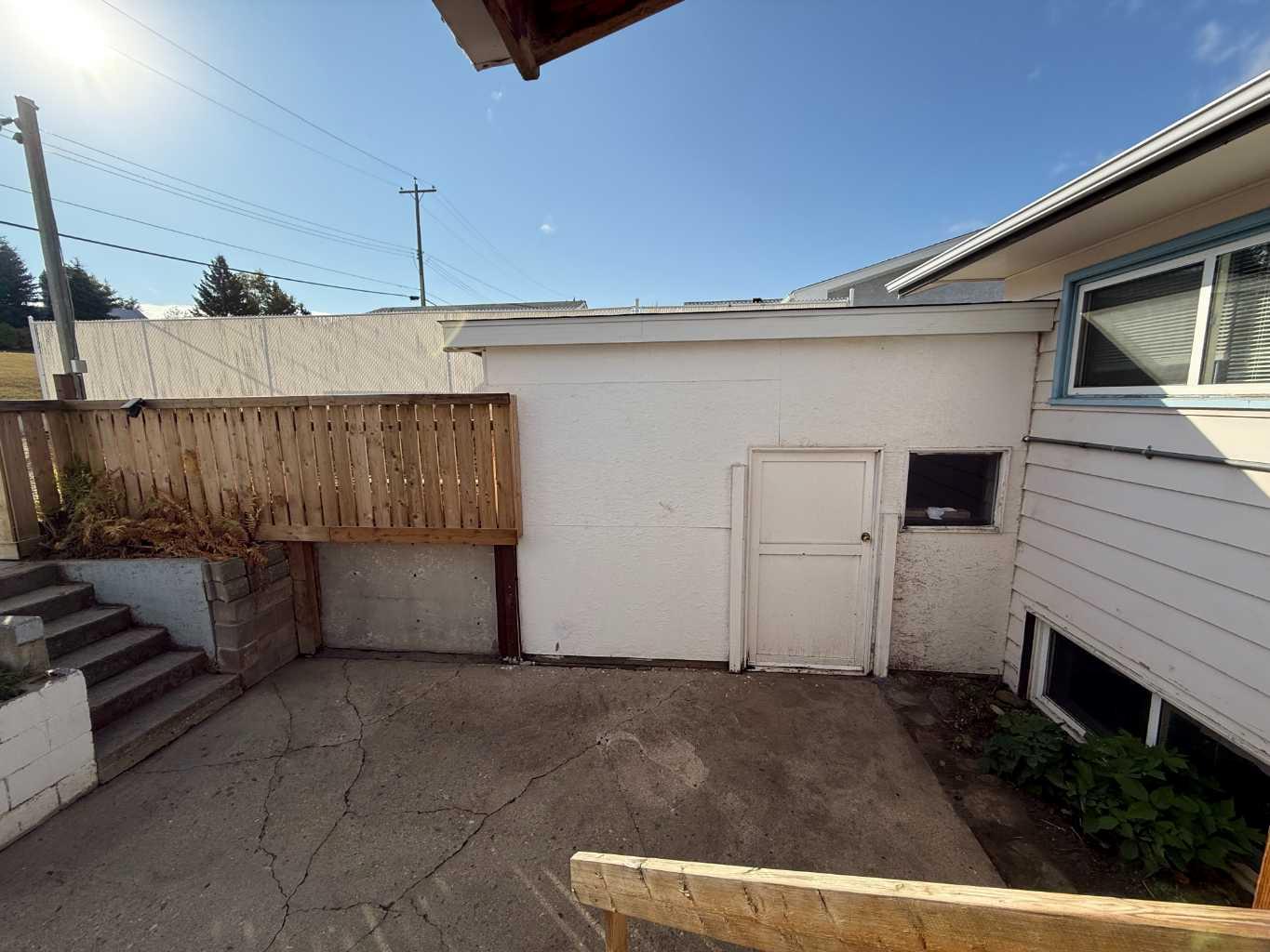 MLS #A2260326 image #17