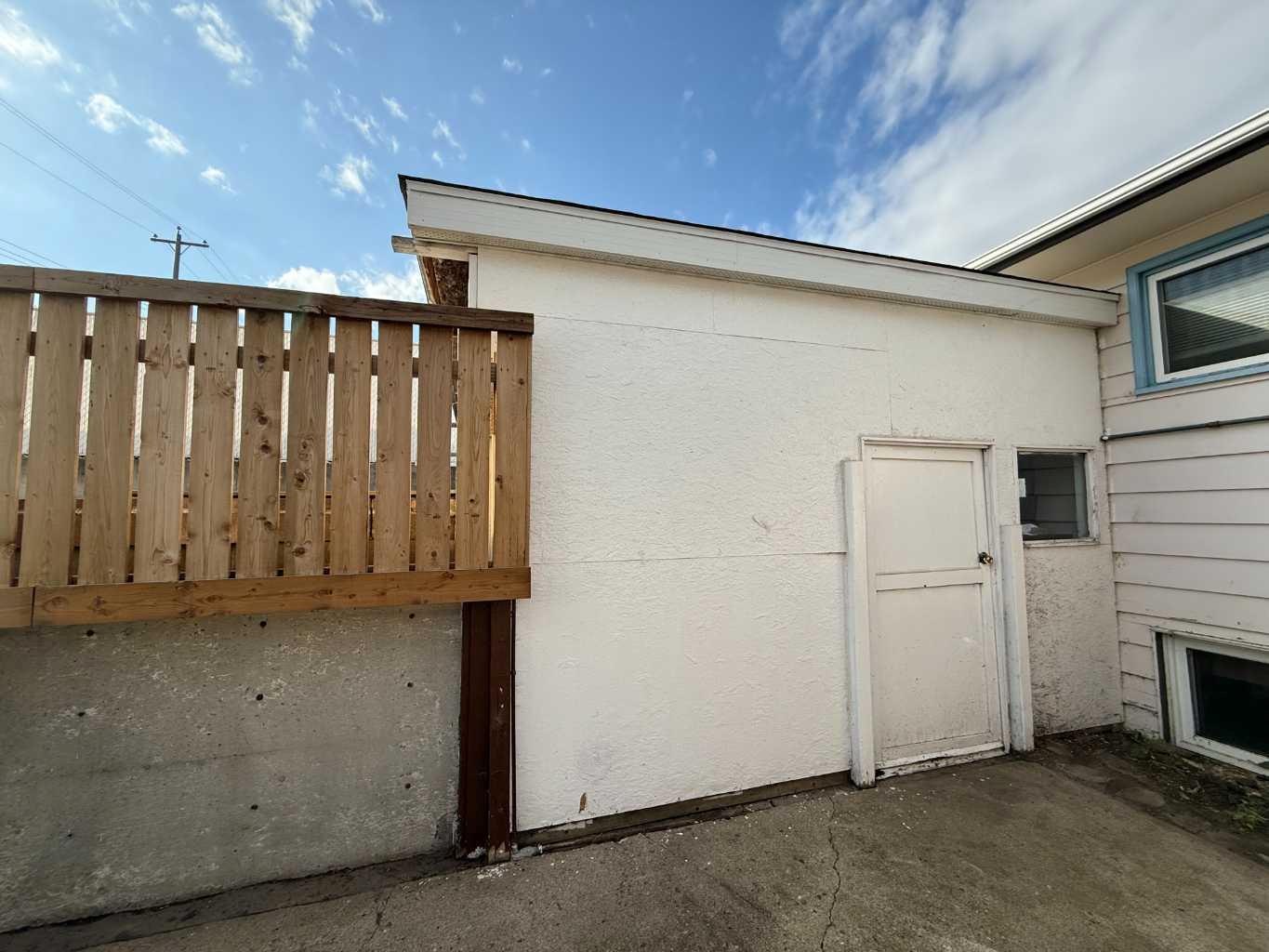 MLS #A2260326 image #18