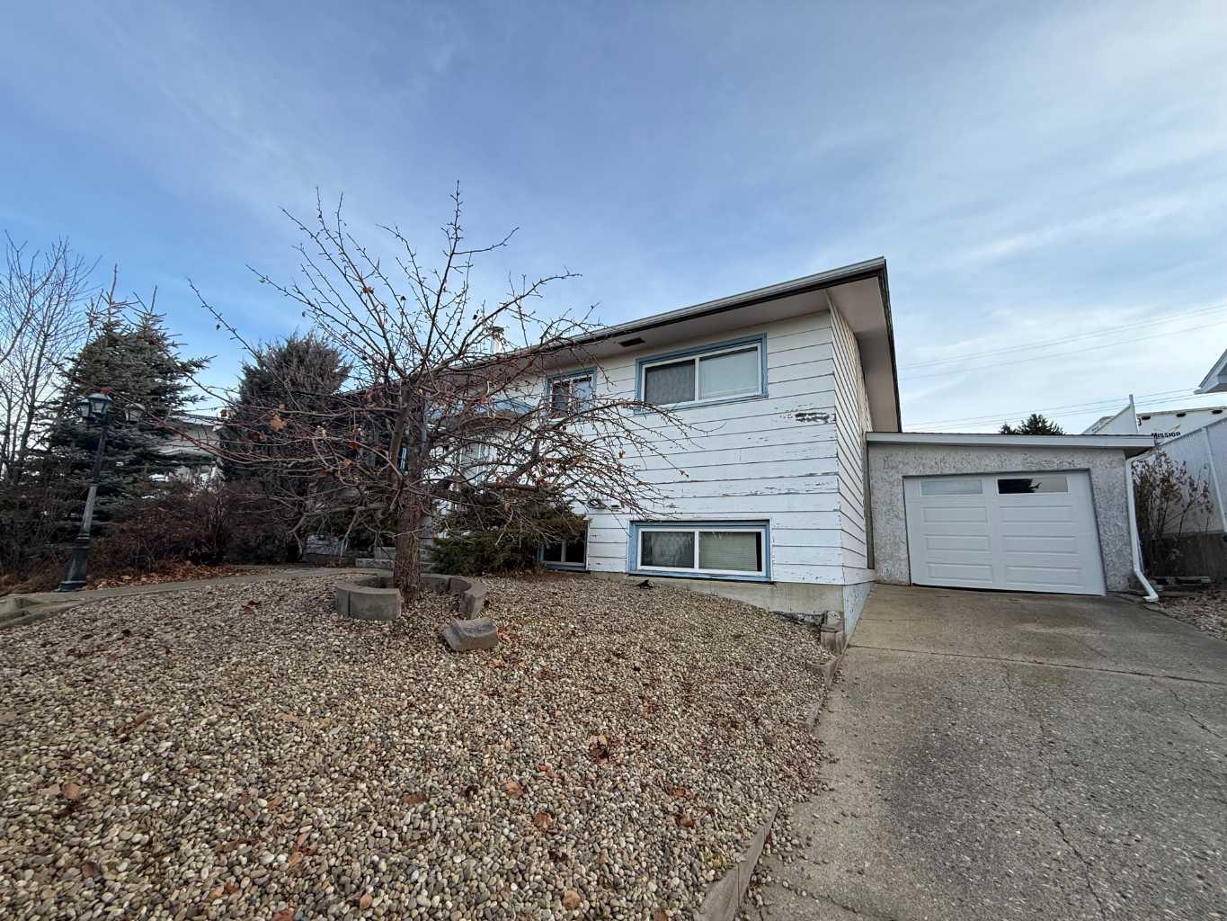 MLS #A2260326 image #2