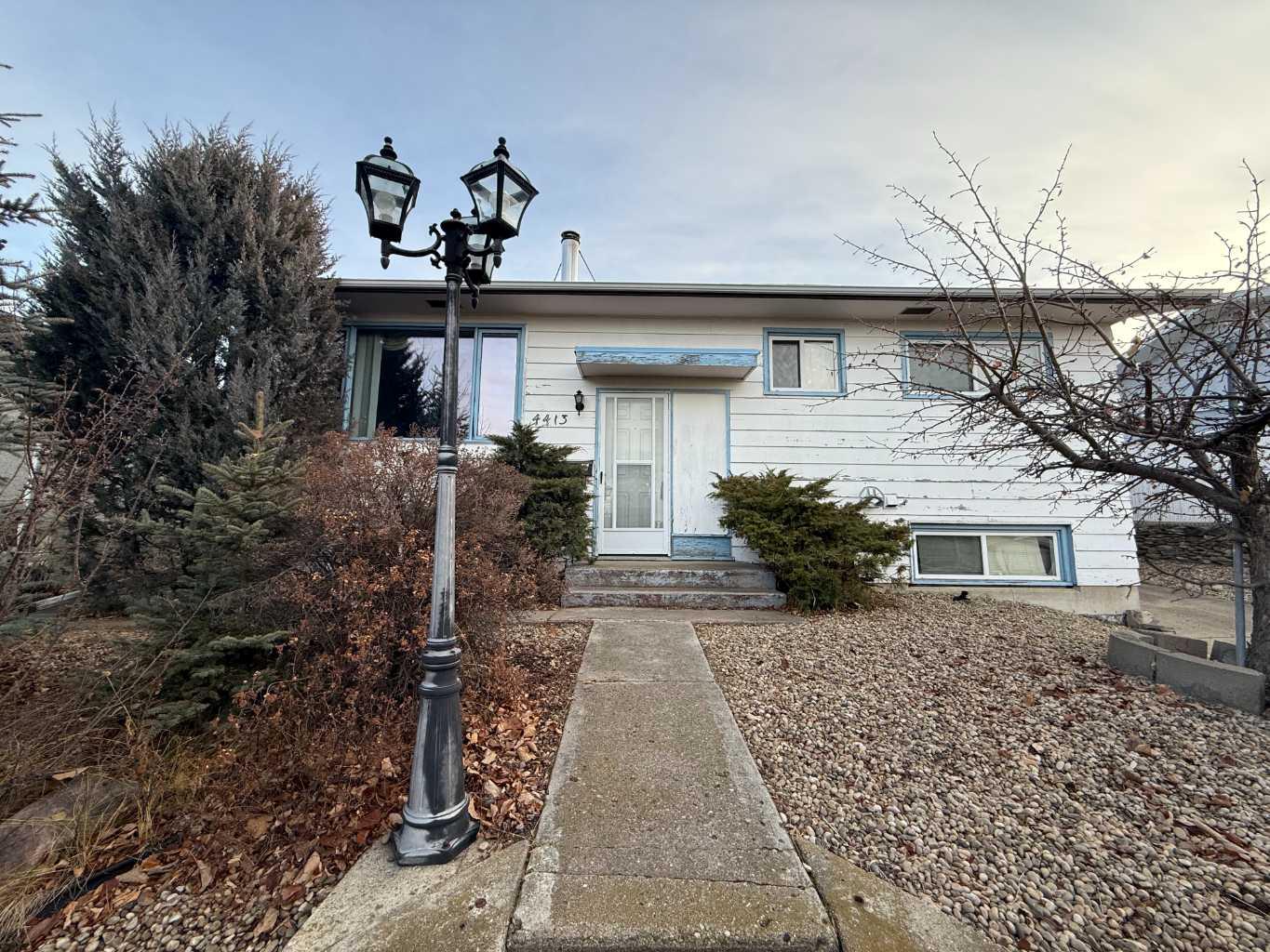 MLS #A2260326 image #22