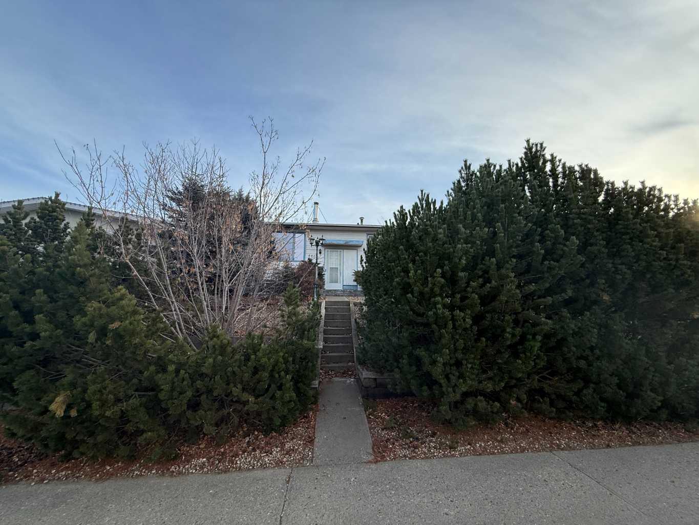 MLS #A2260326 image #23