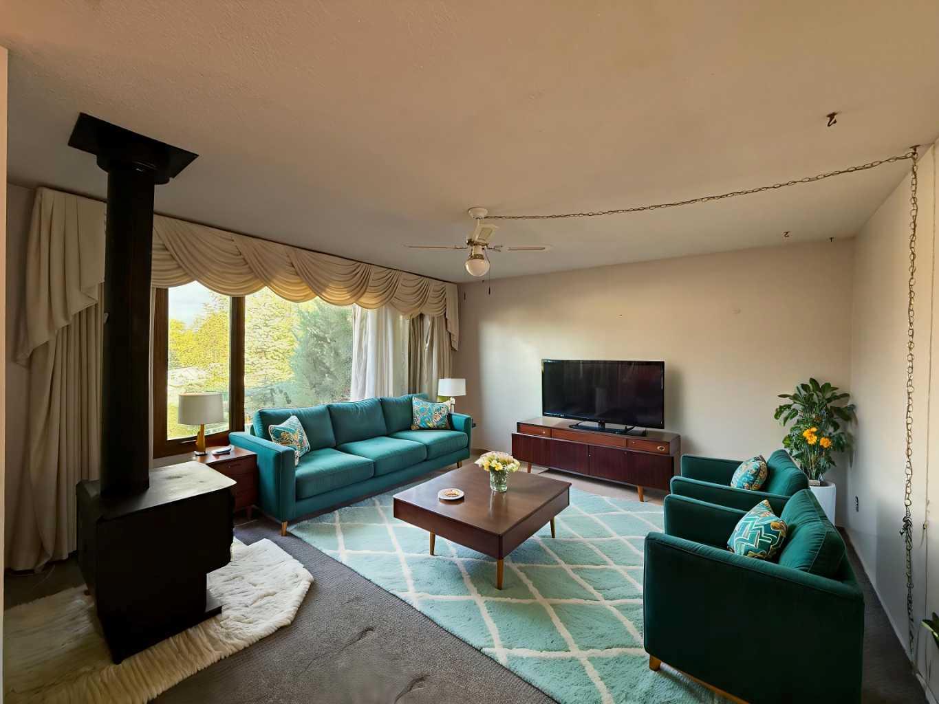 MLS #A2260326 image #3