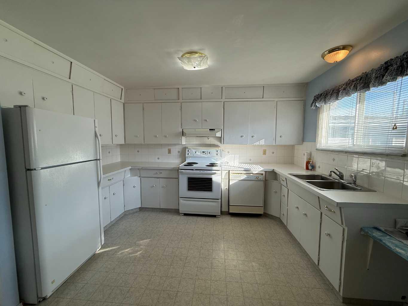 MLS #A2260326 image #4