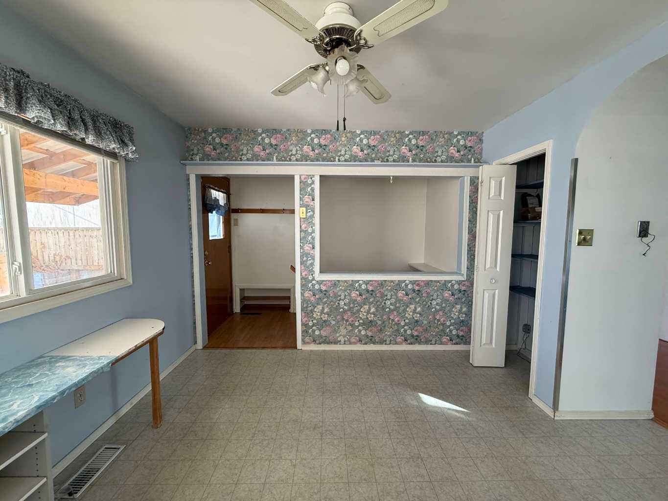 MLS #A2260326 image #5