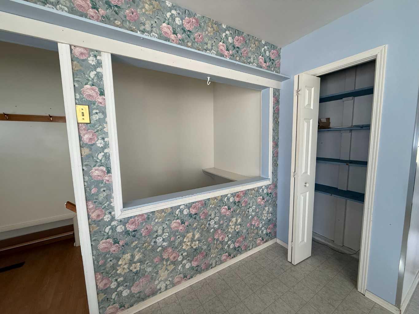 MLS #A2260326 image #6