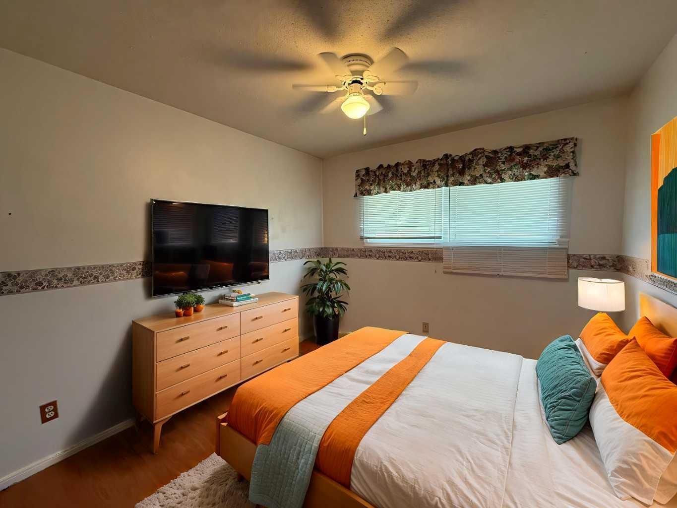 MLS #A2260326 image #7