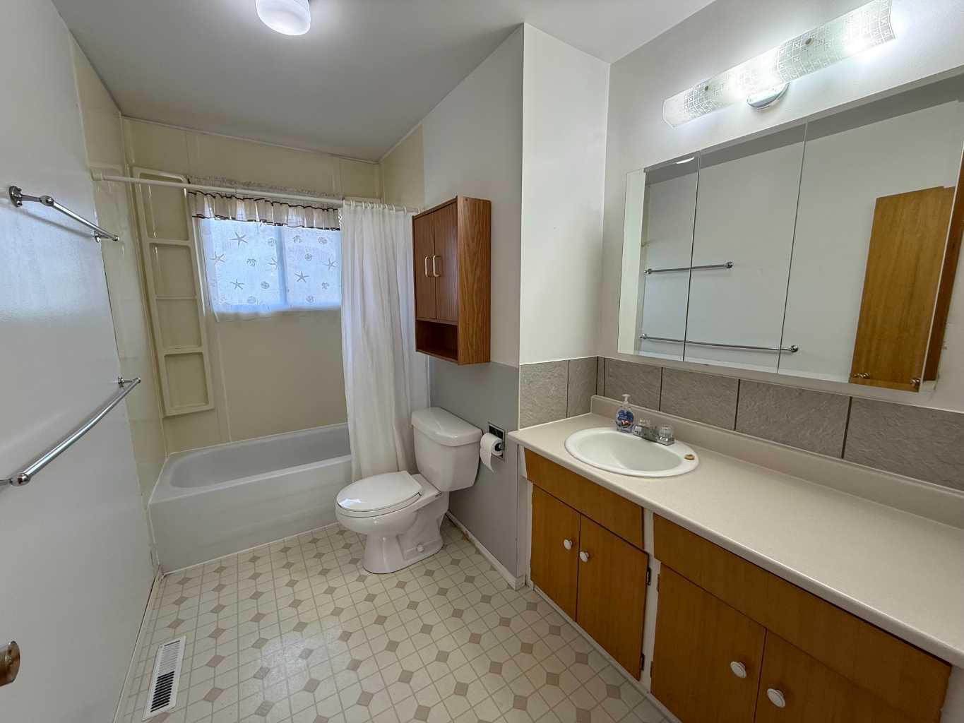 MLS #A2260326 image #8