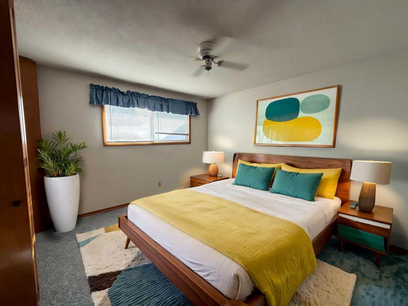 MLS #A2260326 image #9