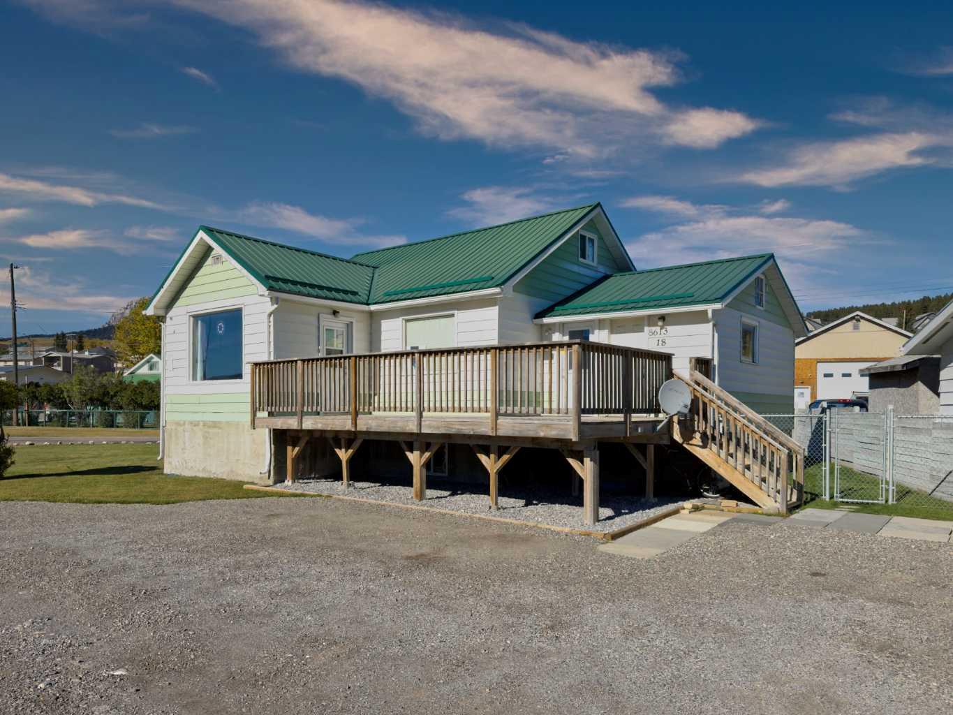 MLS #A2260376 image #1