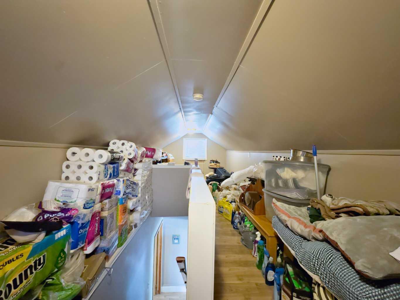 MLS #A2260376 image #10