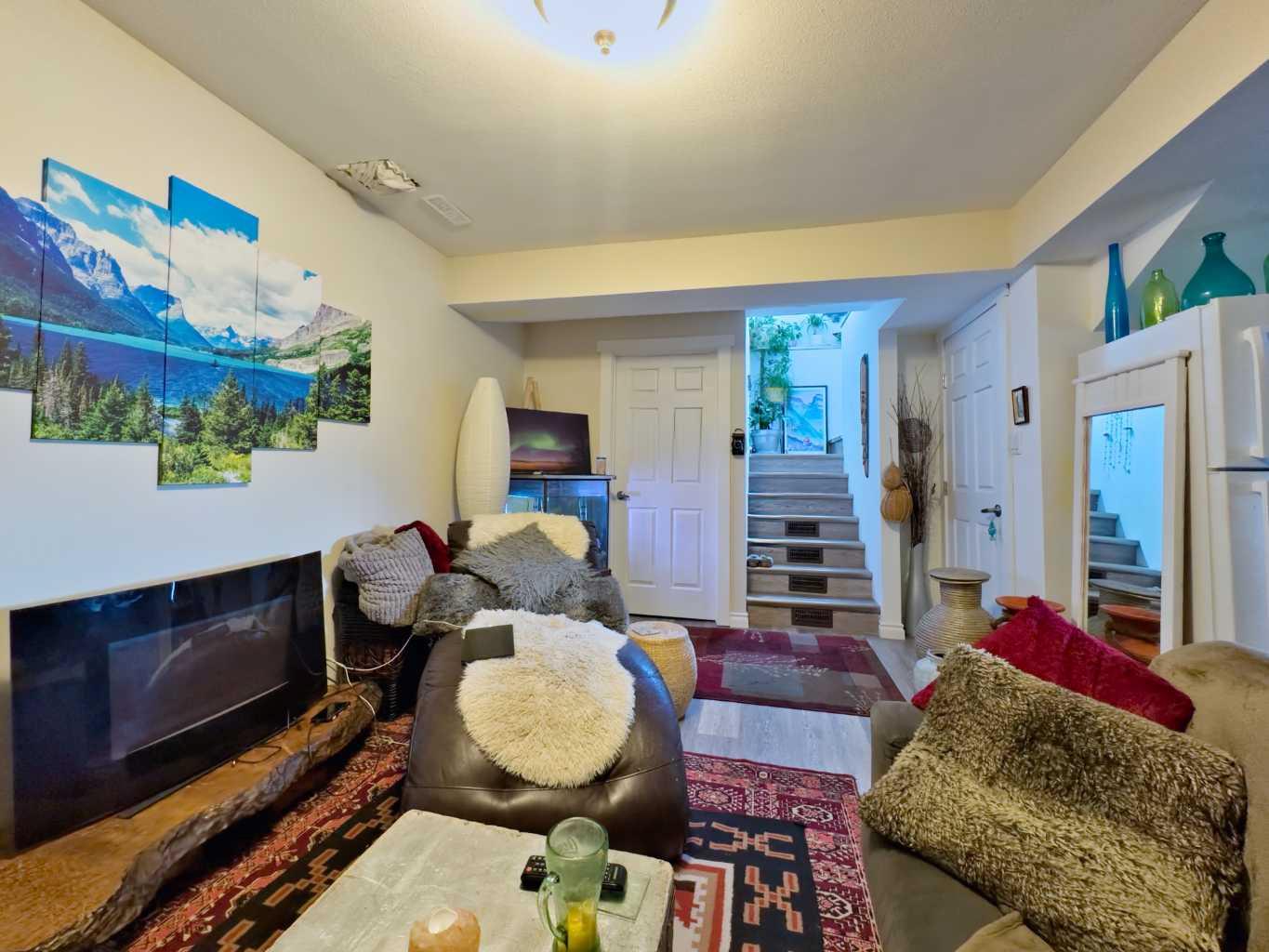 MLS #A2260376 image #11