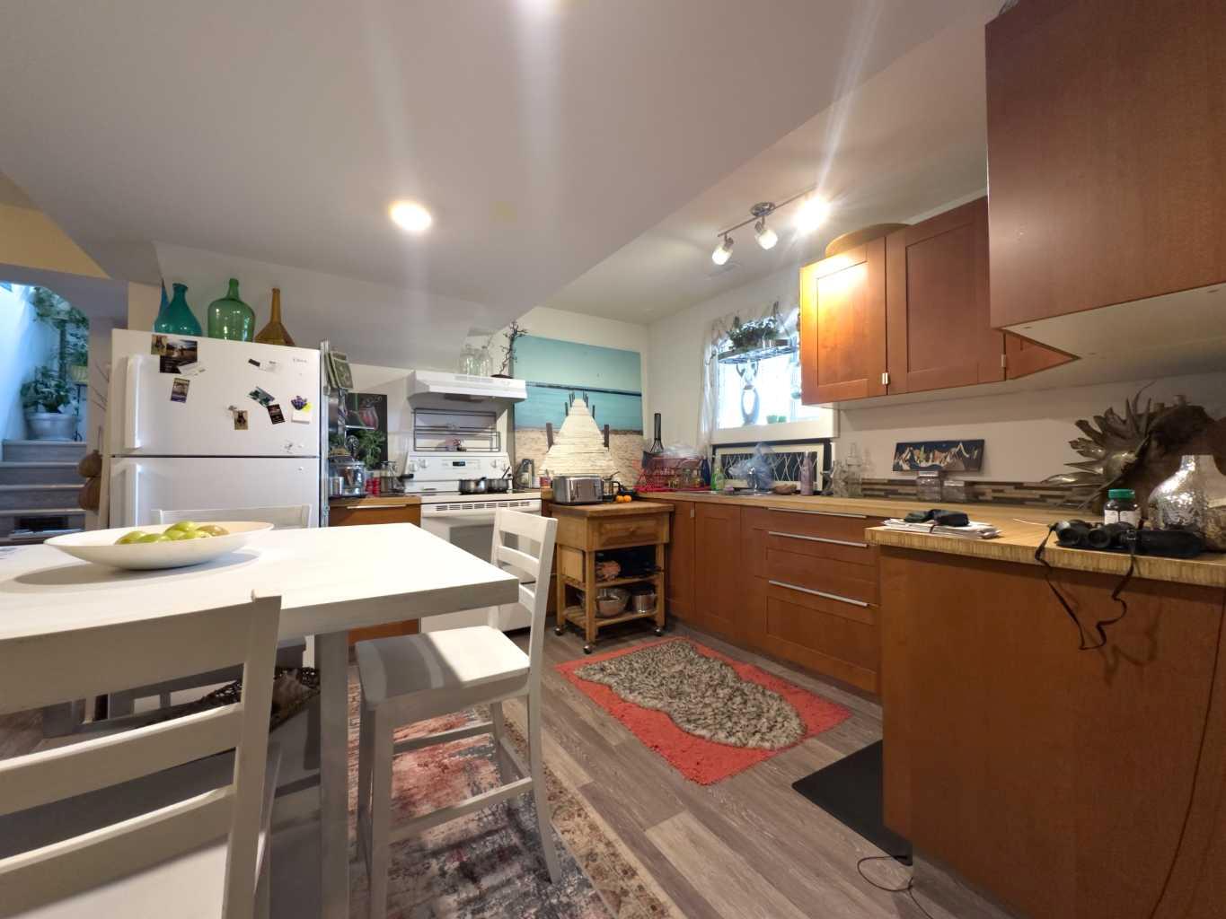 MLS #A2260376 image #12