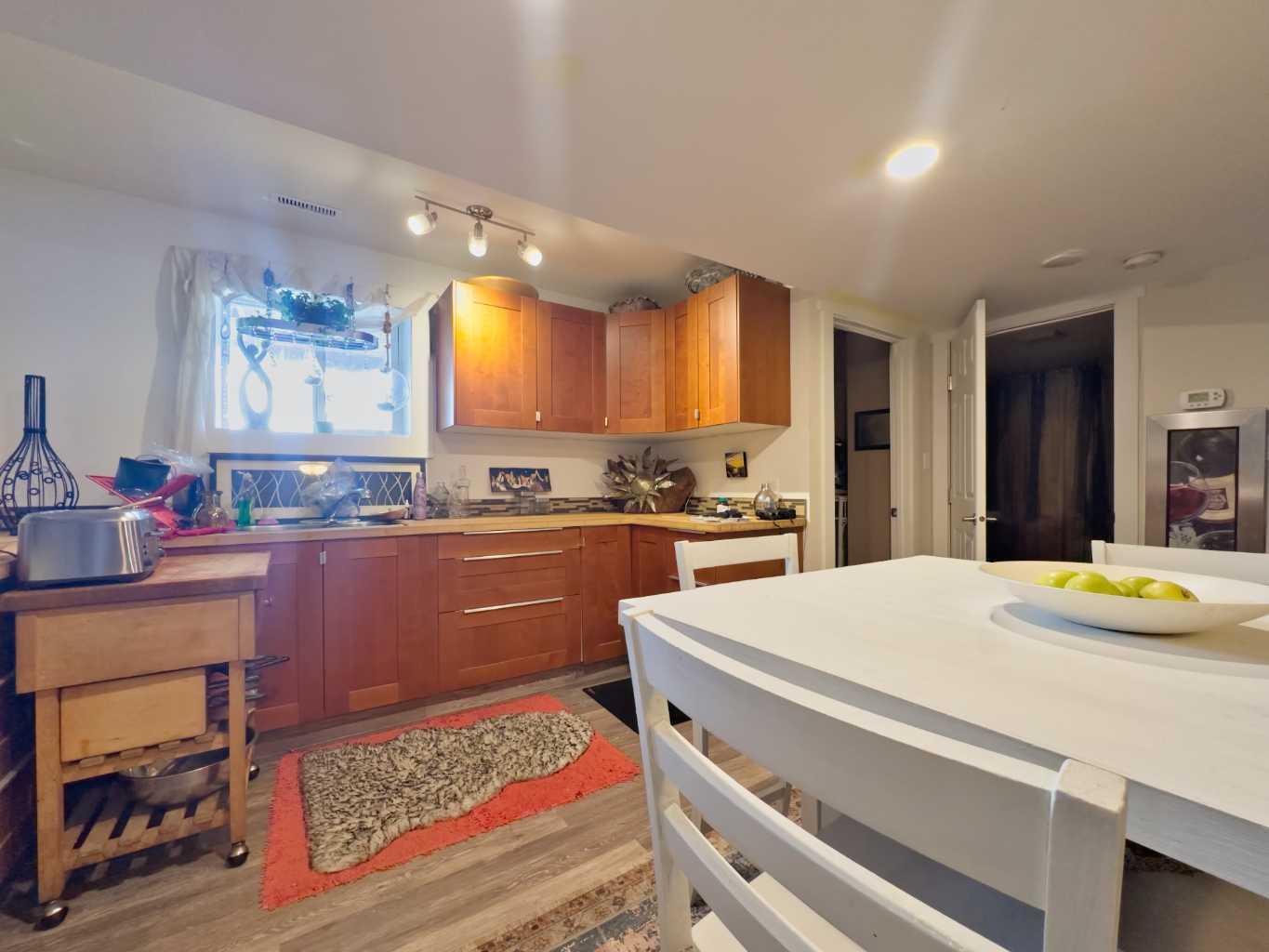 MLS #A2260376 image #13