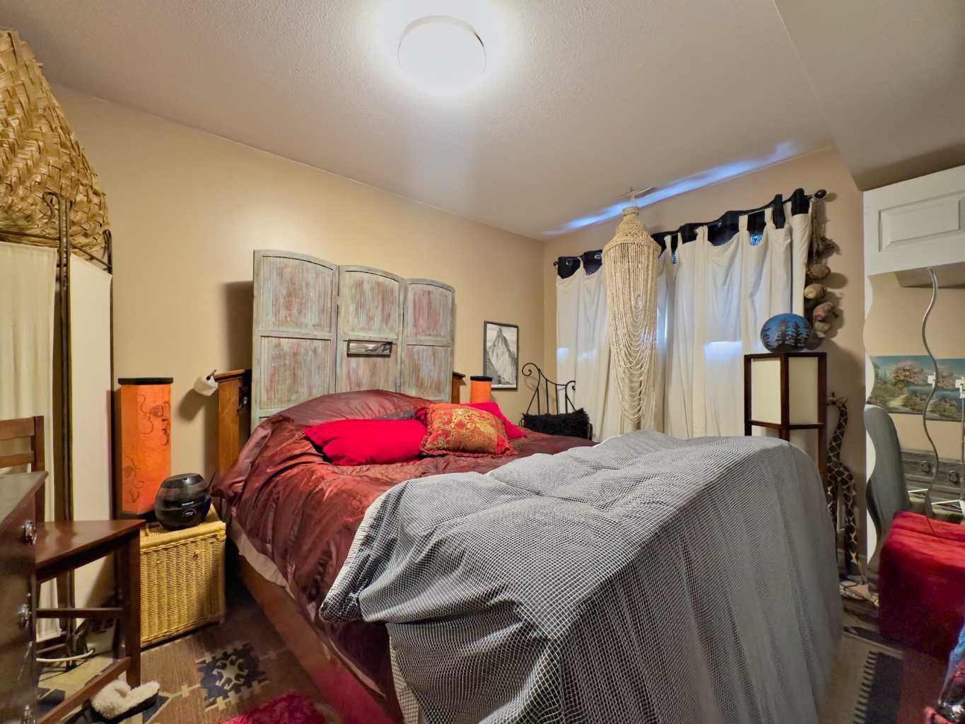 MLS #A2260376 image #14