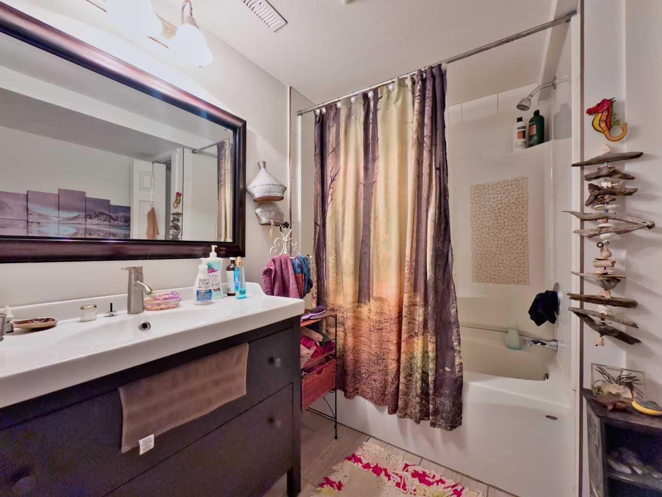 MLS #A2260376 image #15