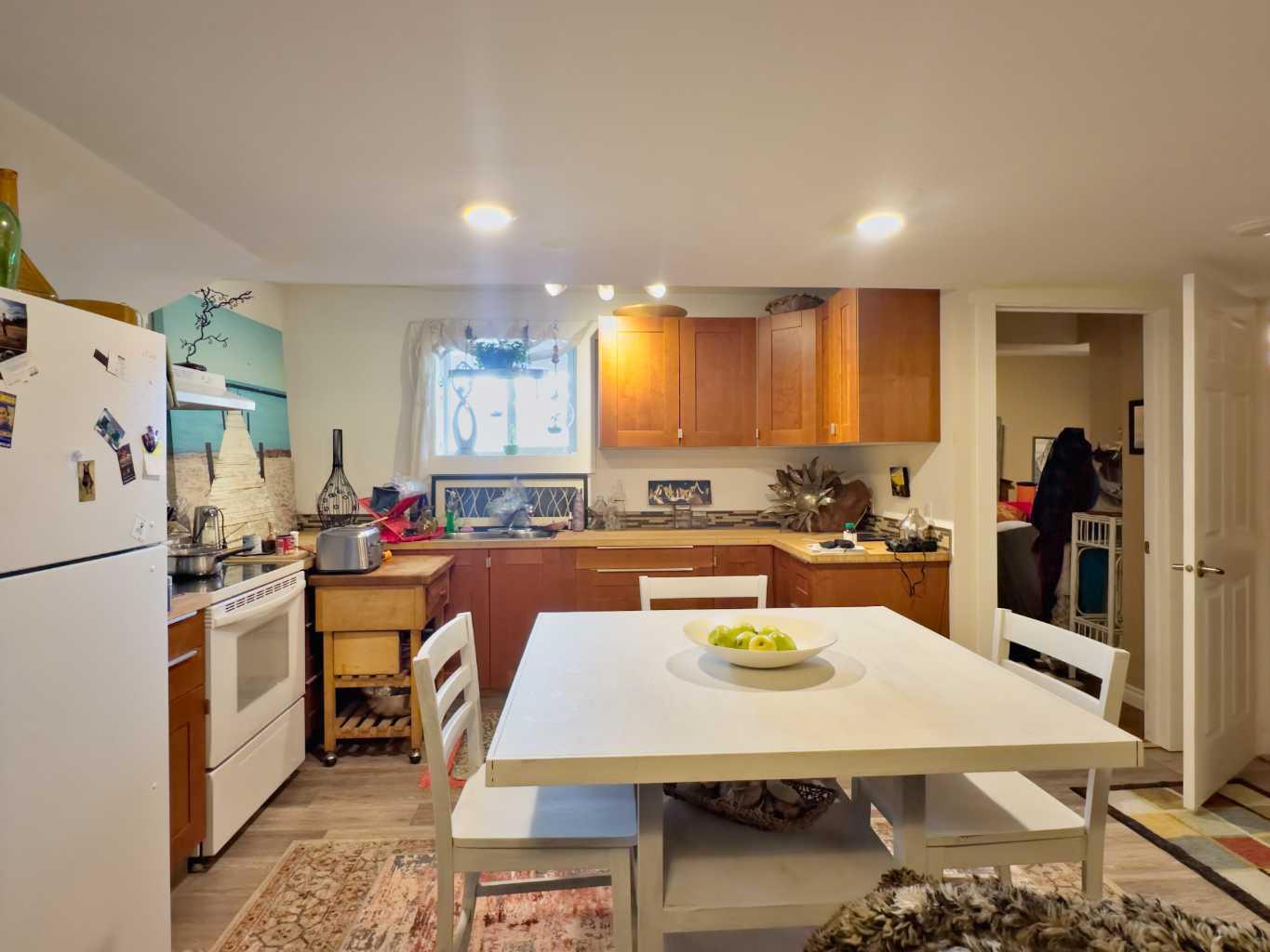 MLS #A2260376 image #16