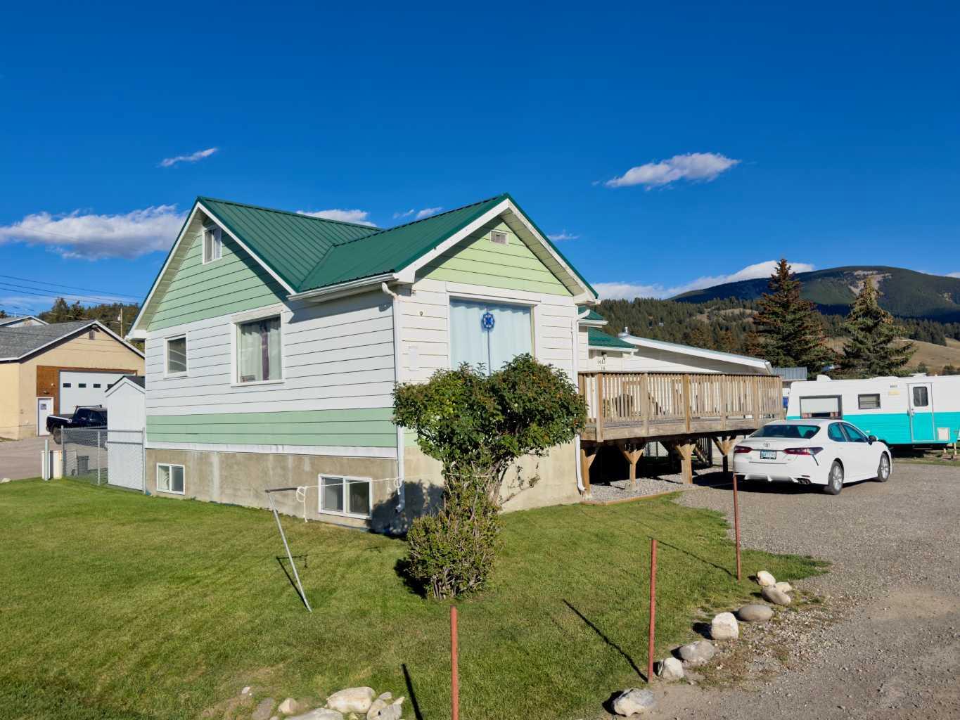 MLS #A2260376 image #18