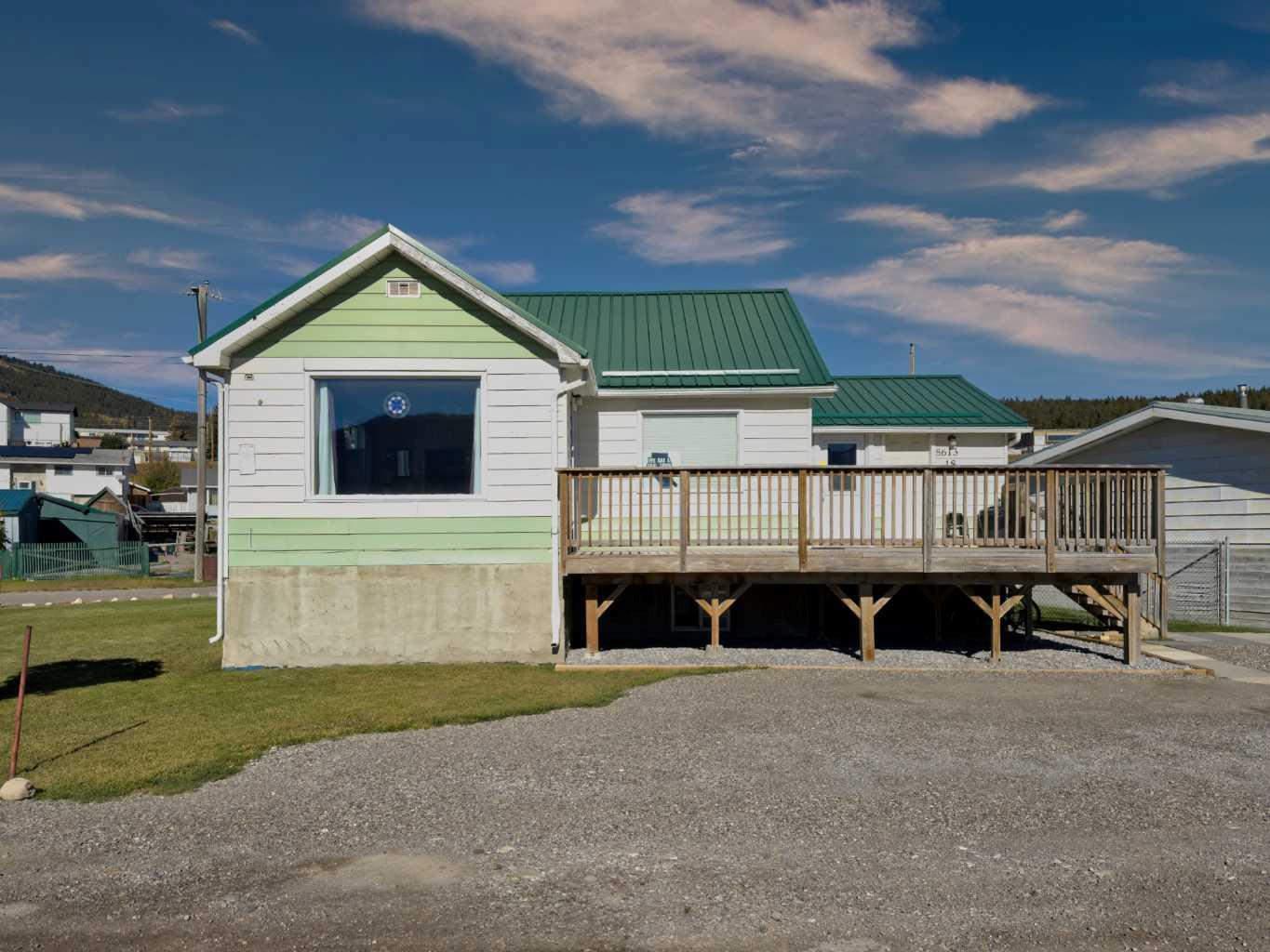 MLS #A2260376 image #19