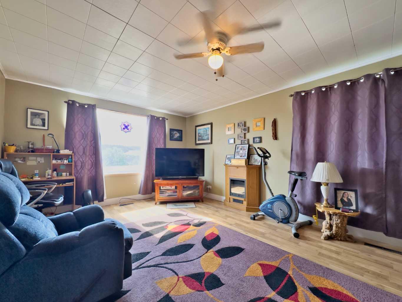 MLS #A2260376 image #2