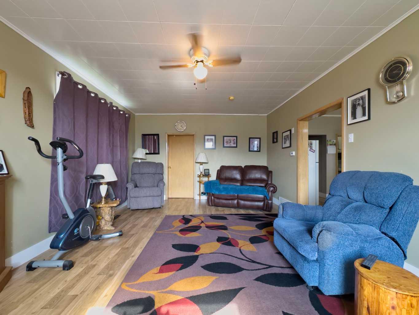 MLS #A2260376 image #3