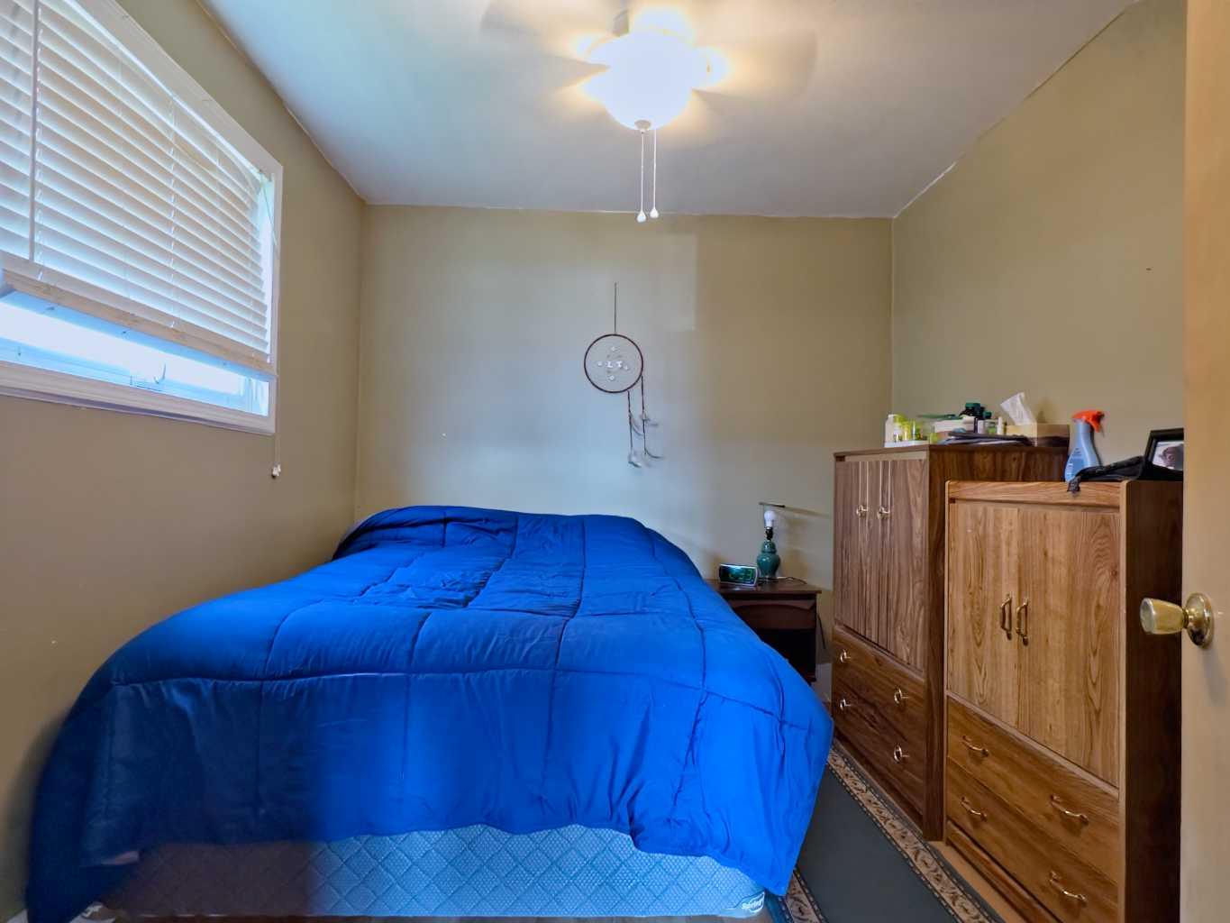 MLS #A2260376 image #4