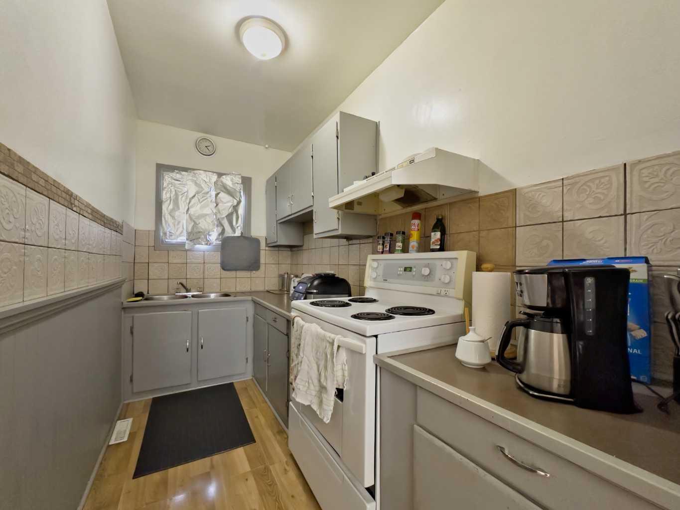 MLS #A2260376 image #5