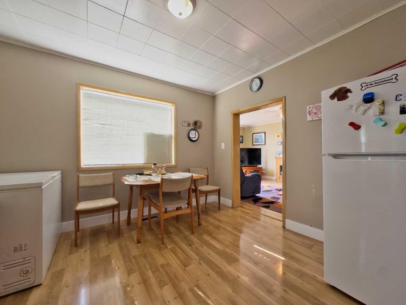 MLS #A2260376 image #6