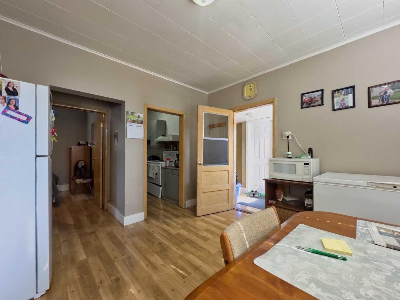 MLS #A2260376 image #7