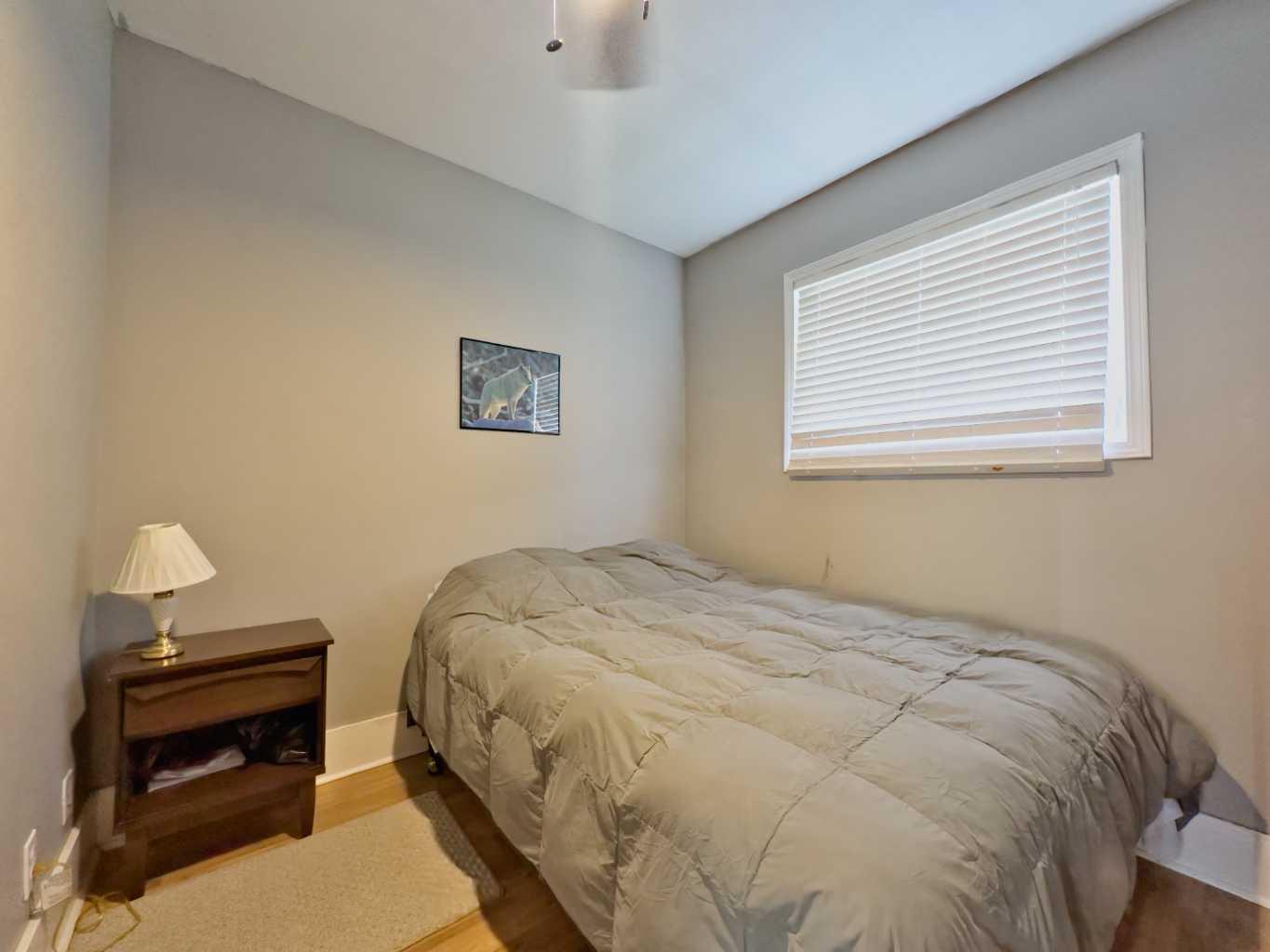 MLS #A2260376 image #8