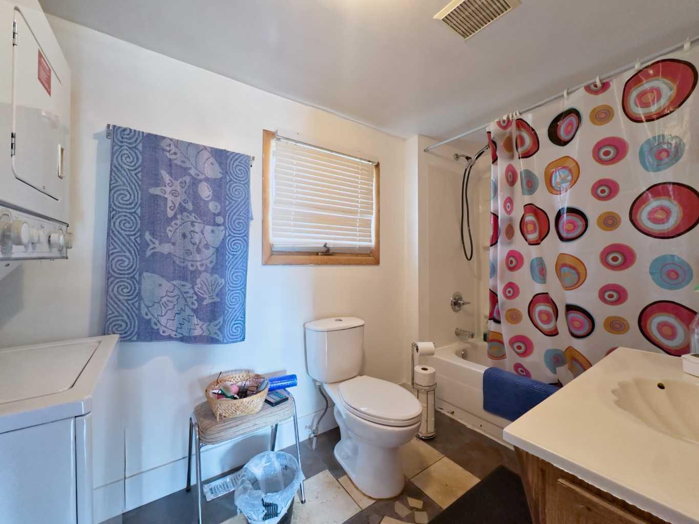 MLS #A2260376 image #9