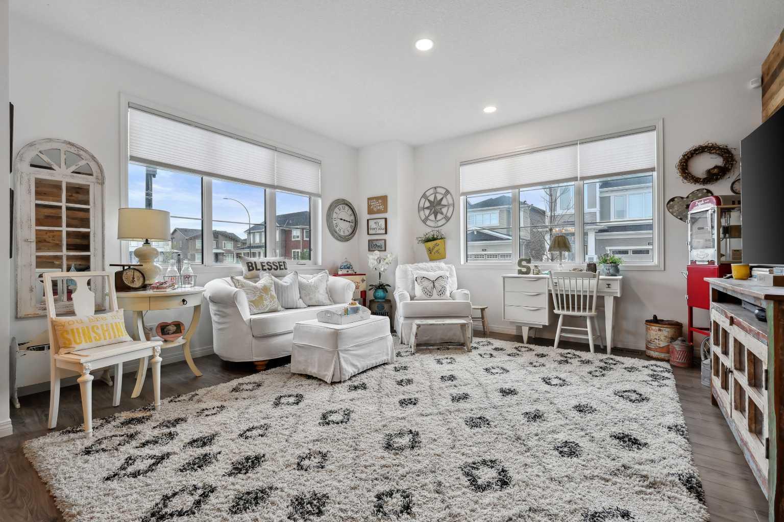 MLS #A2260378 image #10