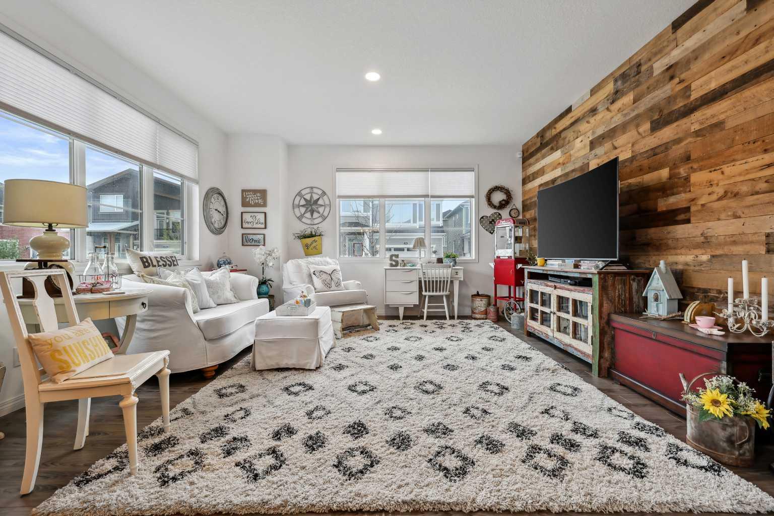 MLS #A2260378 image #11